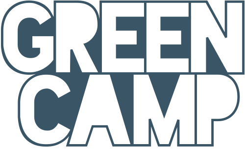 Green Camp