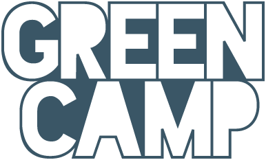 Green Camp