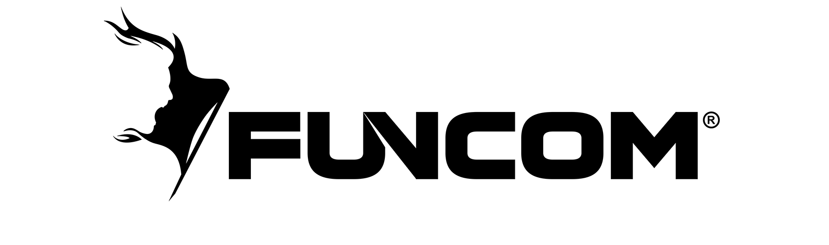 Funcom_R_logo_Horz_webp