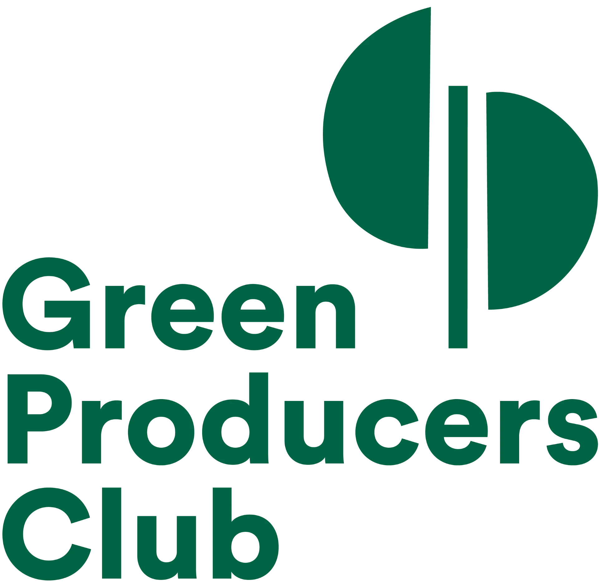 Green Producers Club_ny