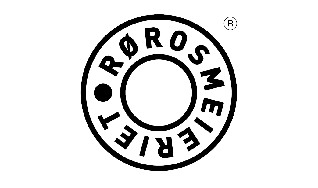 rørosmeieriet_logo