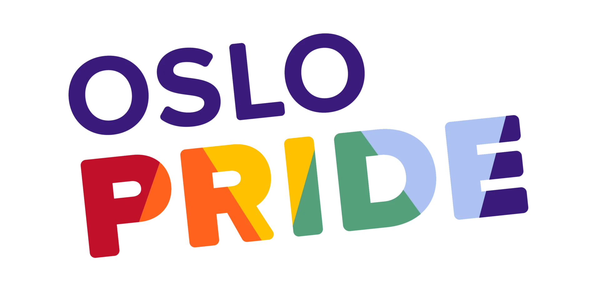 pride_logo