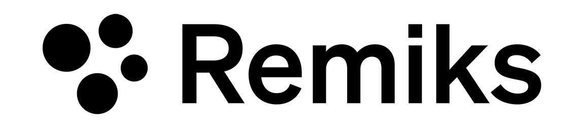 remiks-logo-sort_web